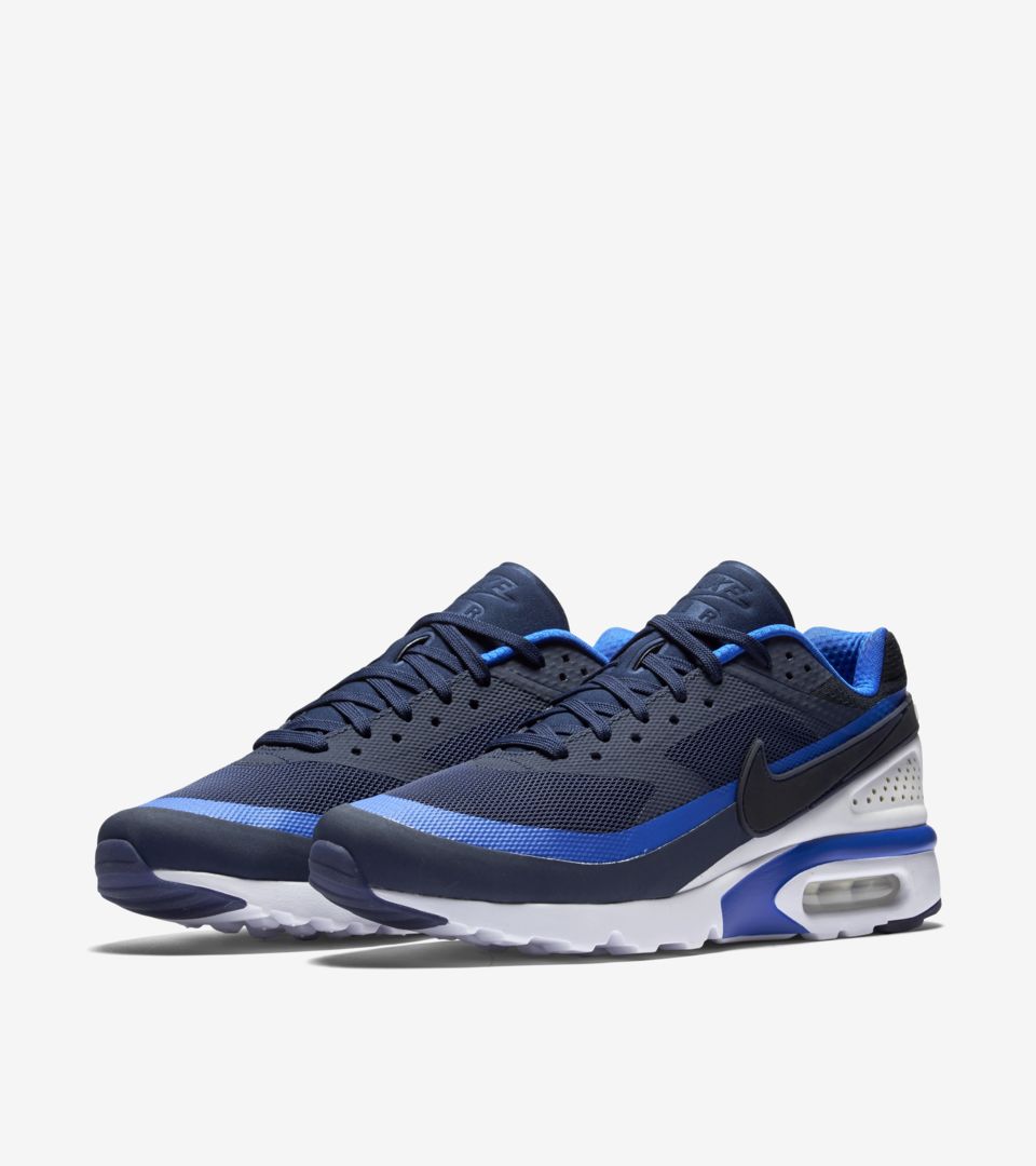 AIR MAX BW ULTRA AIR MAX BW ULTRA