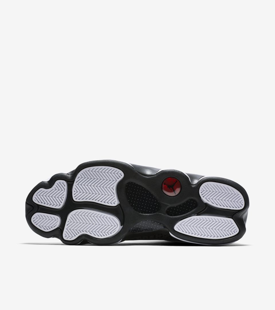 AIR JORDAN XIII AIR JORDAN XIII