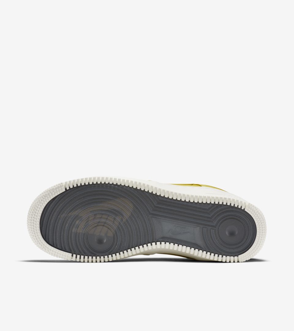 NIKELAB AIR FORCE 1 LOW NIKELAB AIR FORCE 1 LOW