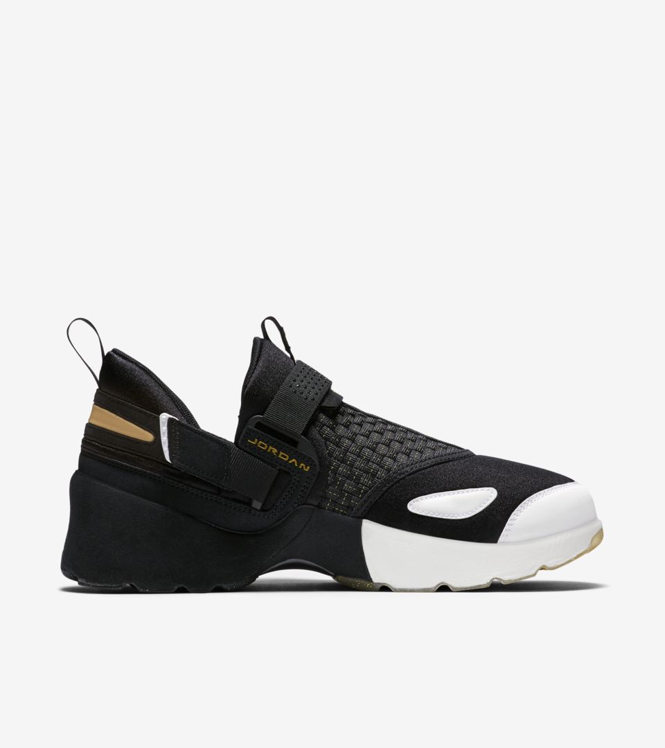 JORDAN TRUNNER LX JORDAN TRUNNER LX