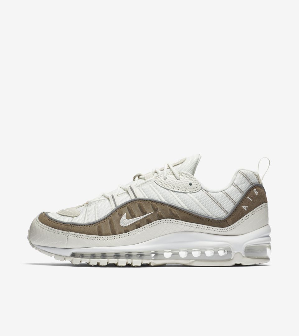 AIR MAX 98 AIR MAX 98