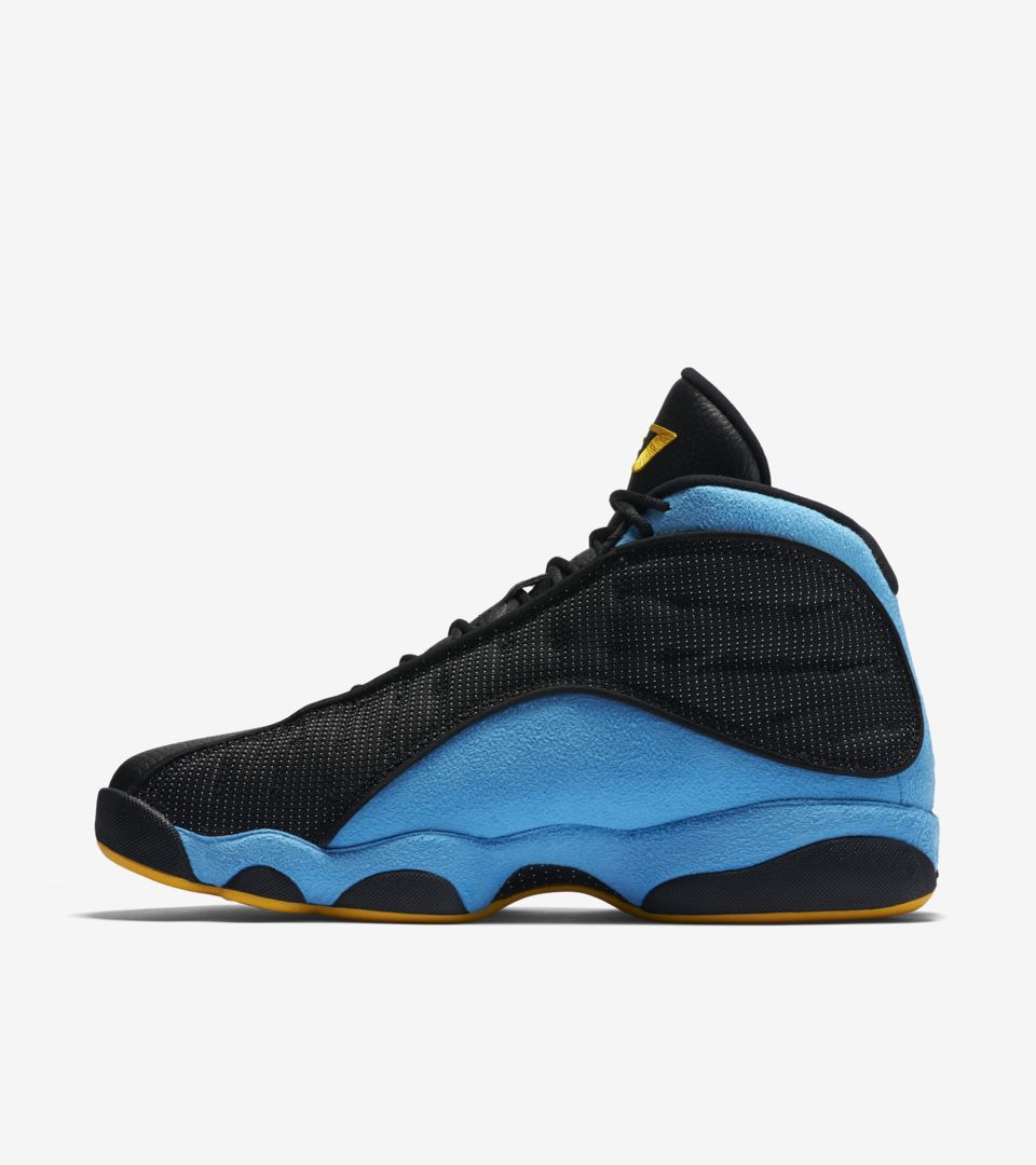 AIR JORDAN XIII AIR JORDAN XIII