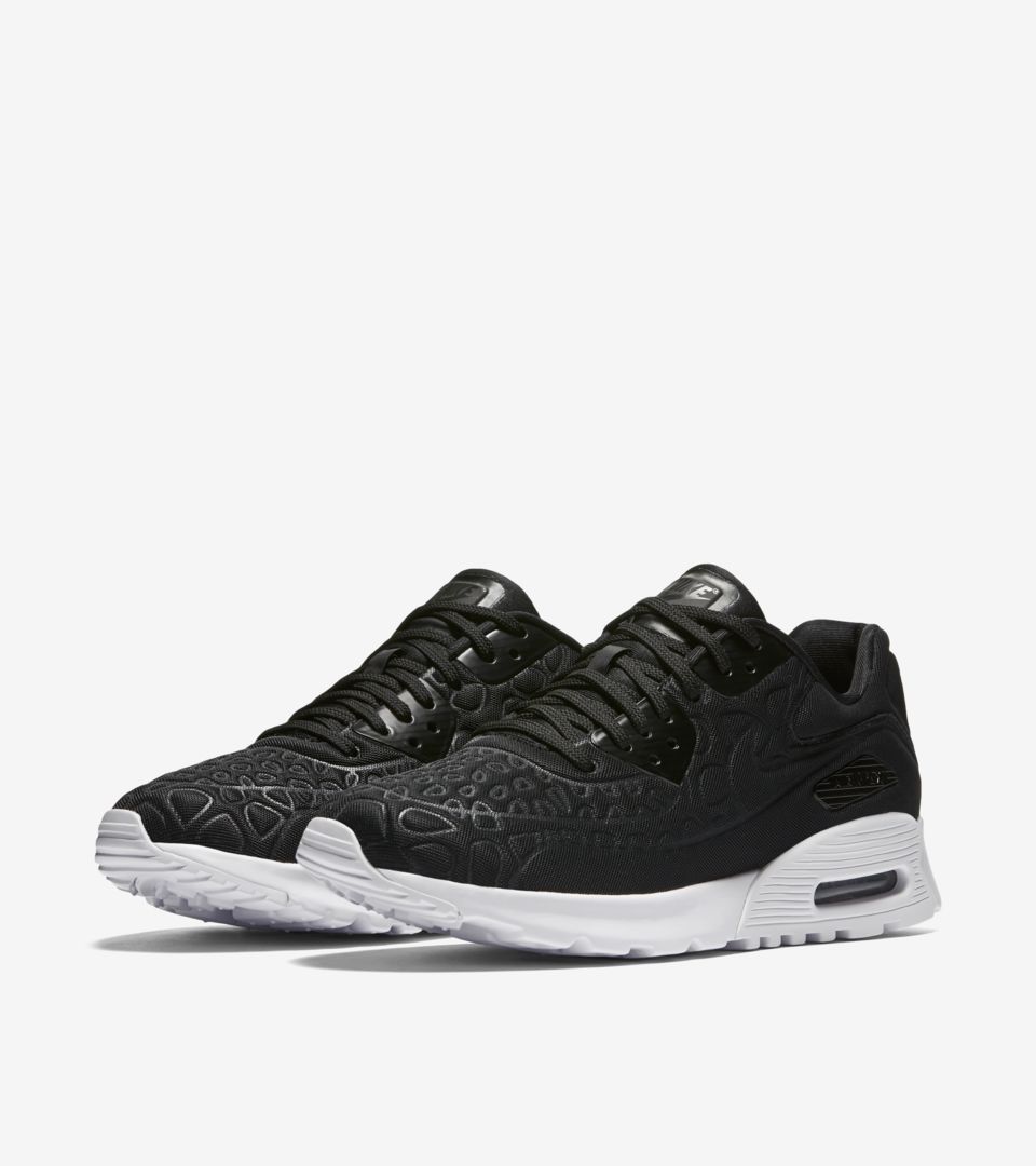 WMNS AIR MAX 90 ULTRA WMNS AIR MAX 90 ULTRA