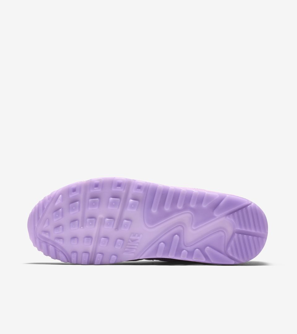 WMNS AIR MAX 90 WMNS AIR MAX 90