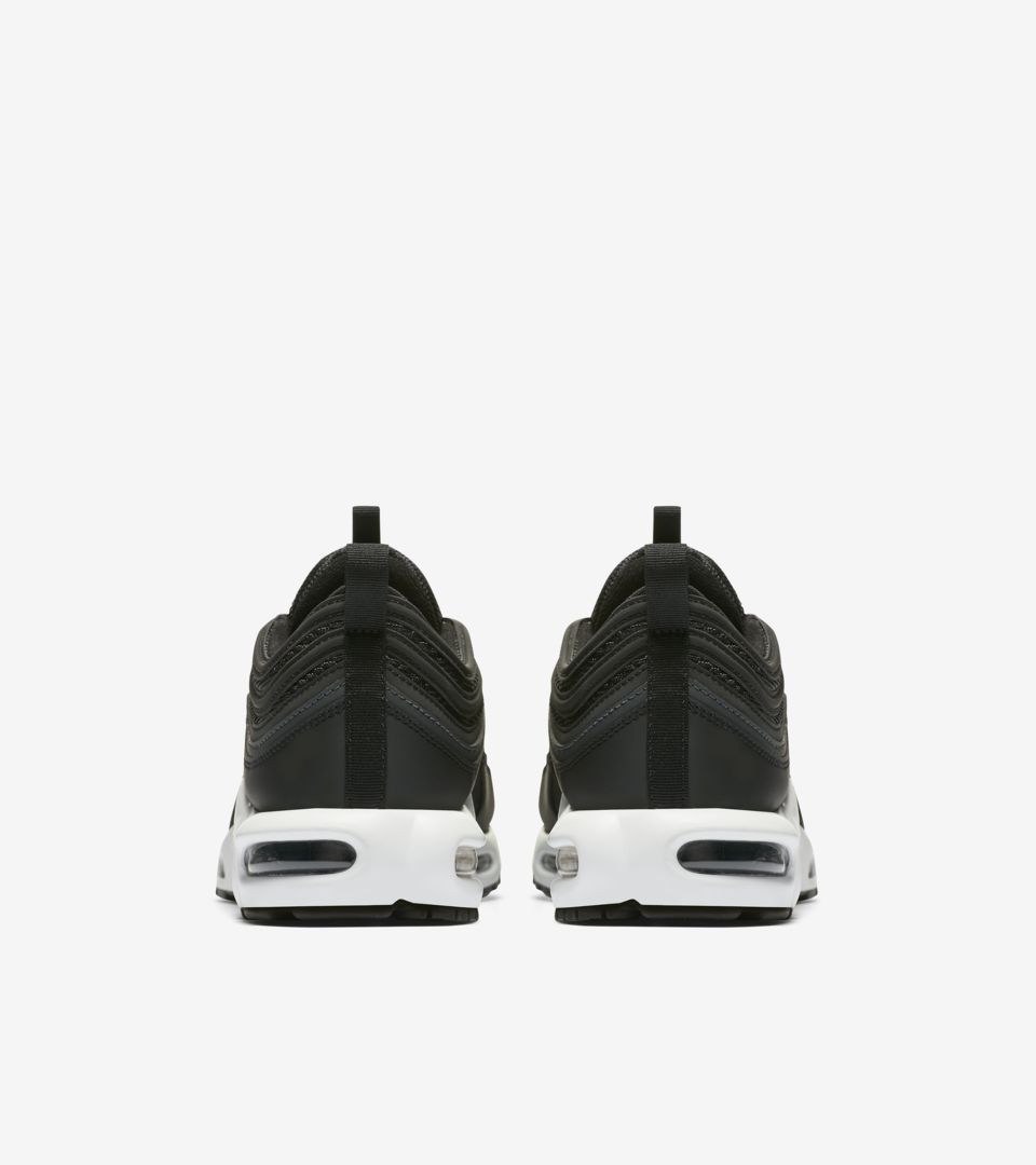 AIR MAX PLUS 97 AIR MAX PLUS 97