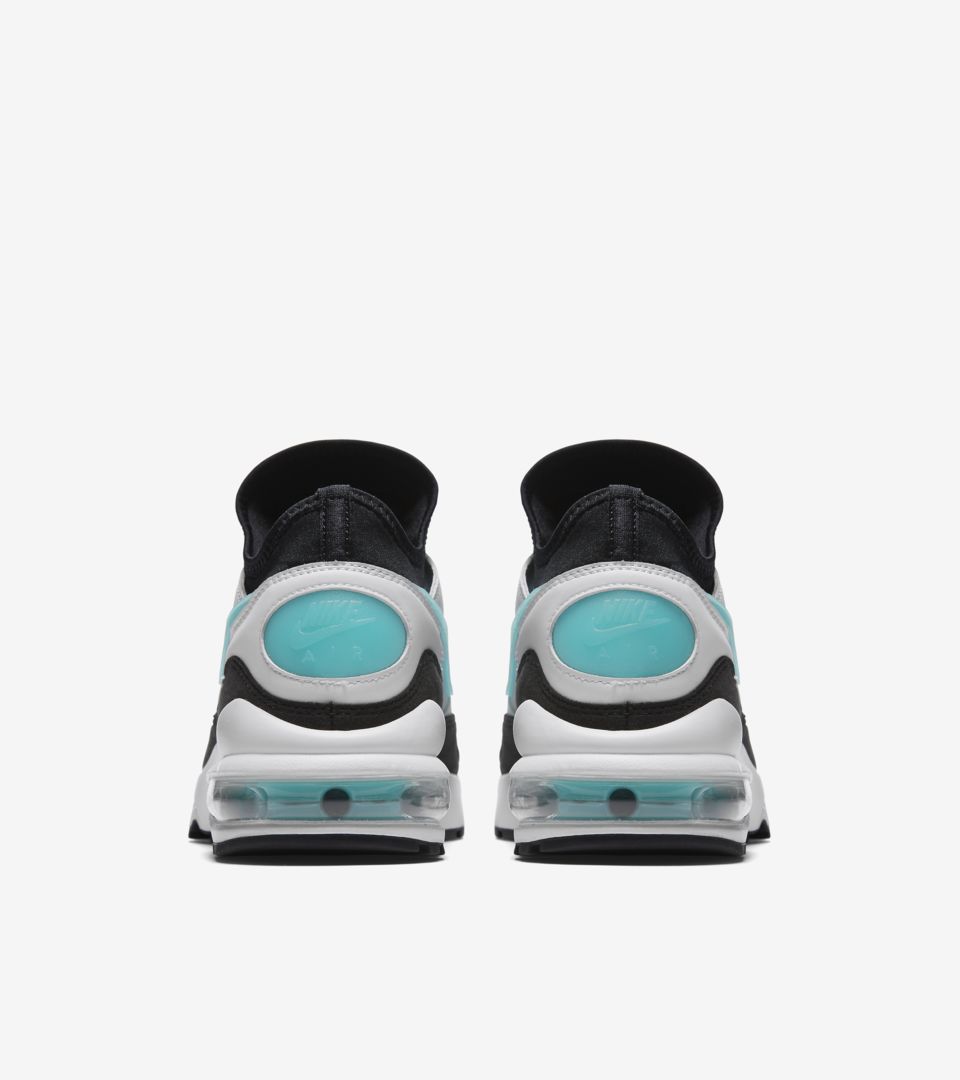 AIR MAX 93 AIR MAX 93