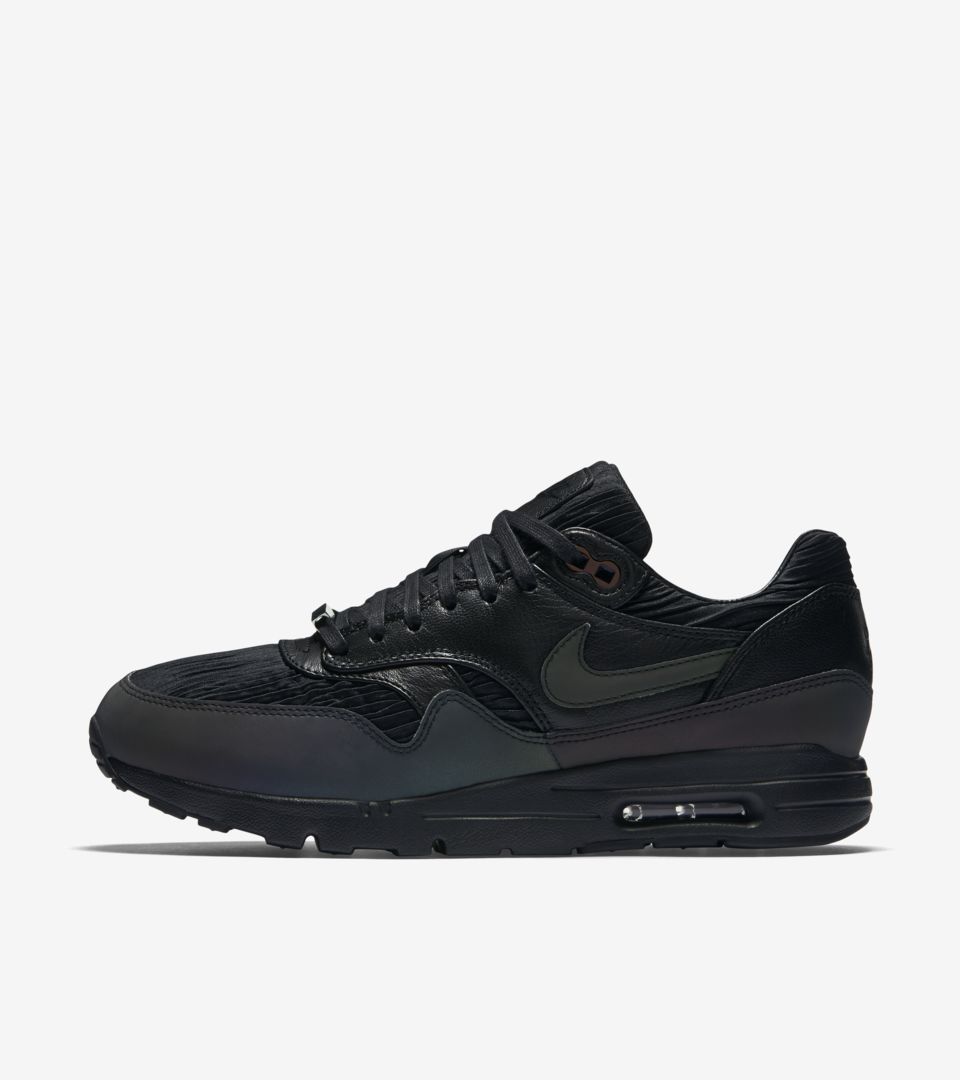 WMNS NIKECOURT AIR MAX 1 ULTRA WMNS NIKECOURT AIR MAX 1 ULTRA