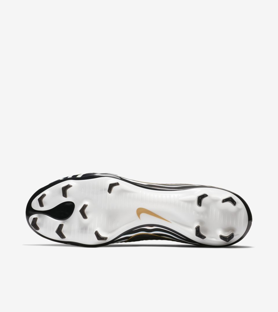 EQUALITY Mercurial Vapor XI EQUALITY Mercurial Vapor XI