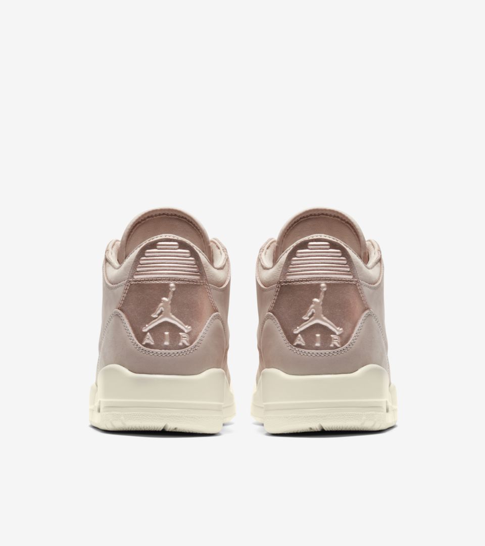 DAMSKIE AIR JORDAN III SE DAMSKIE AIR JORDAN III SE