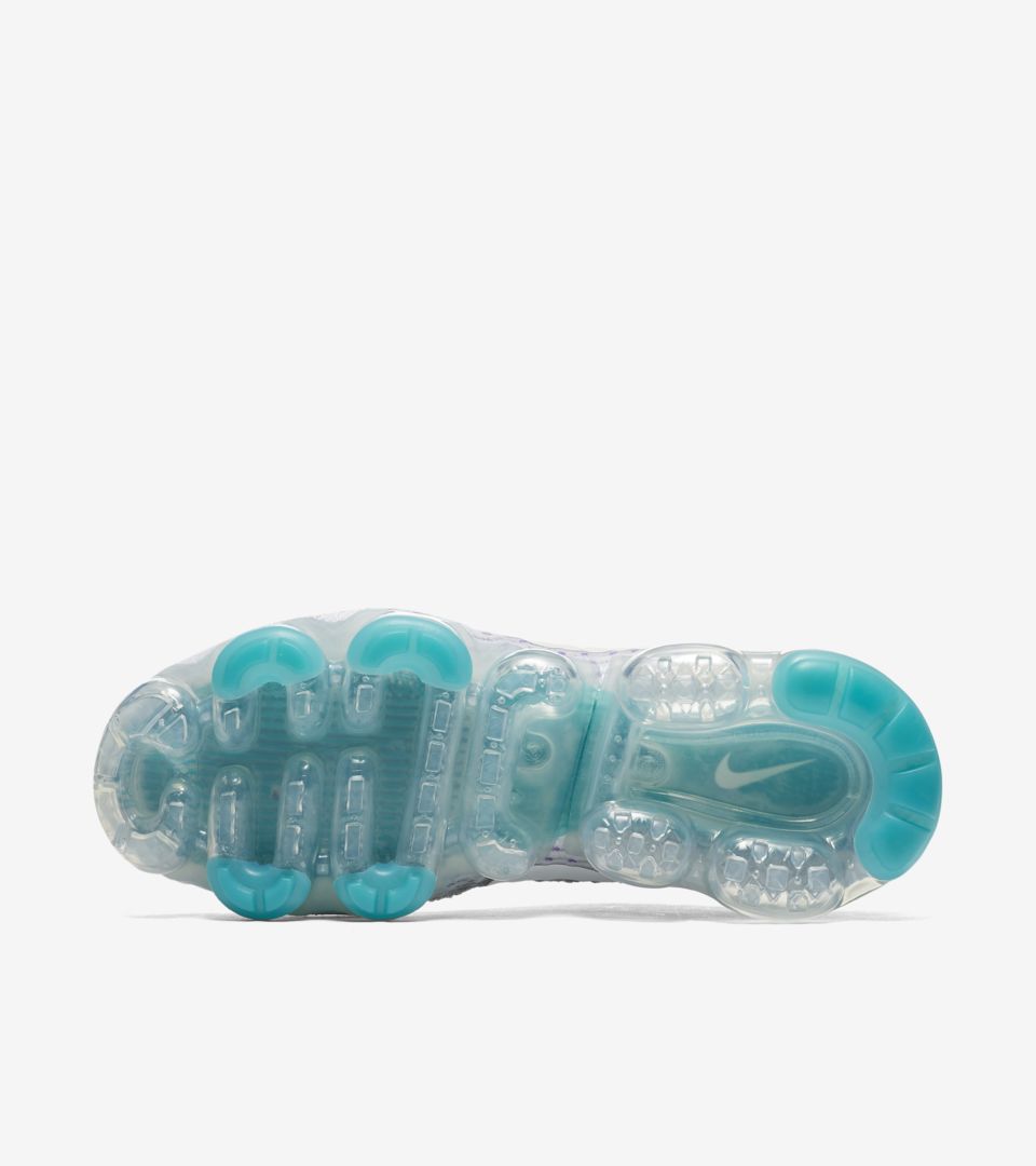 女款 AIR VAPORMAX 女款 AIR VAPORMAX