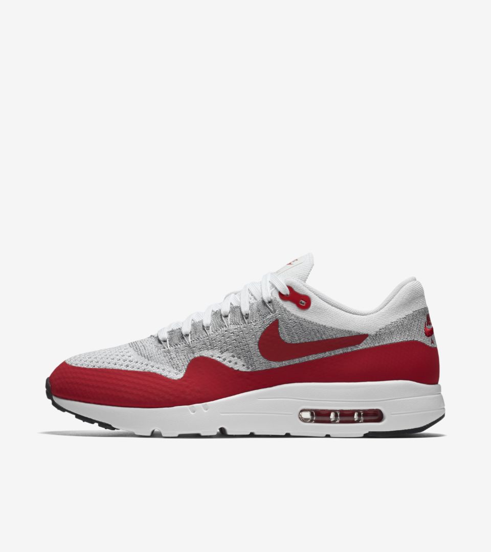 air max 1 flyknit air max 1 flyknit