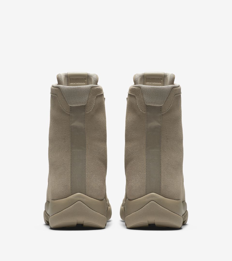 JORDAN FUTURE BOOT EP JORDAN FUTURE BOOT EP