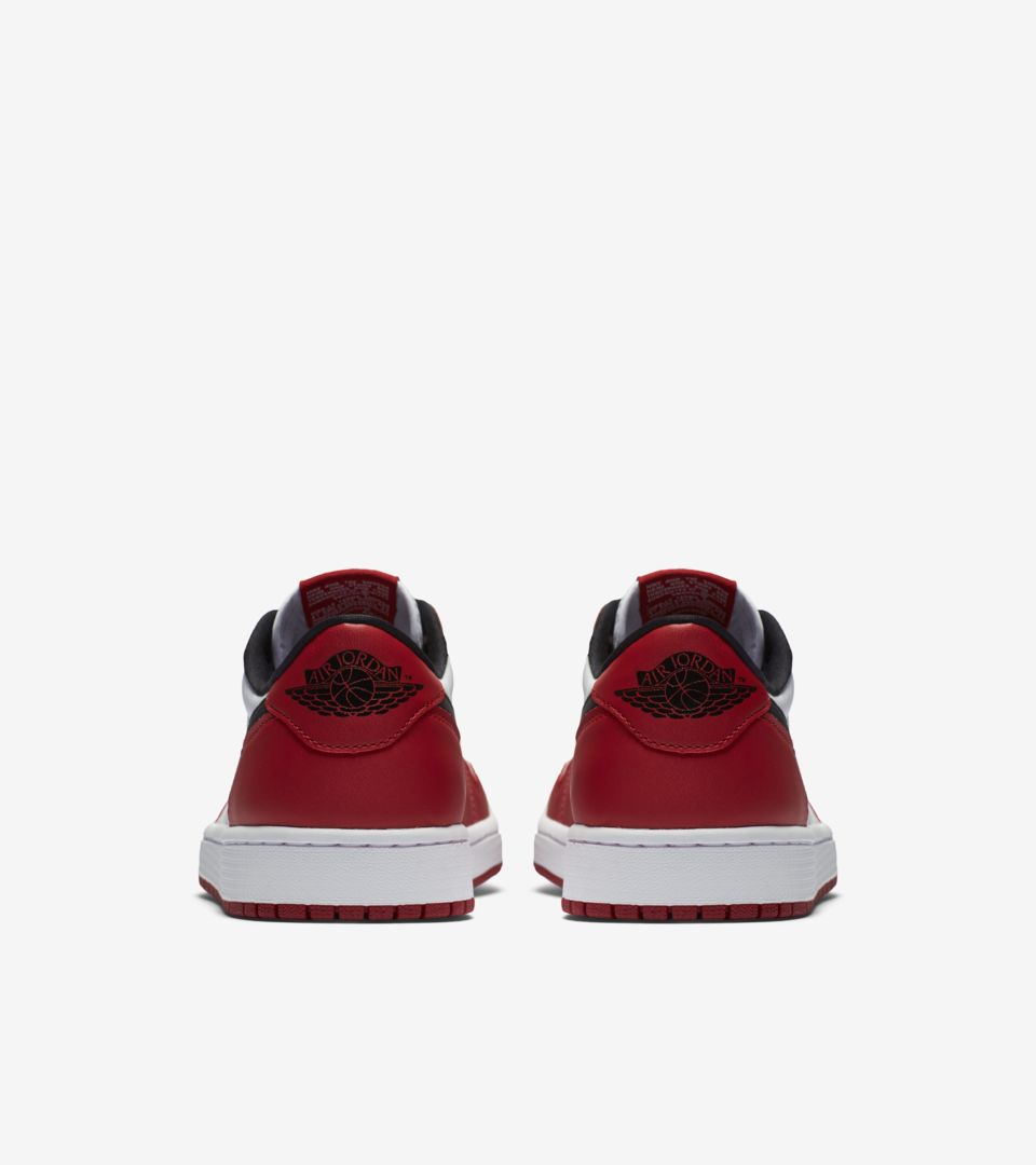 AIR JORDAN I LOW AIR JORDAN I LOW