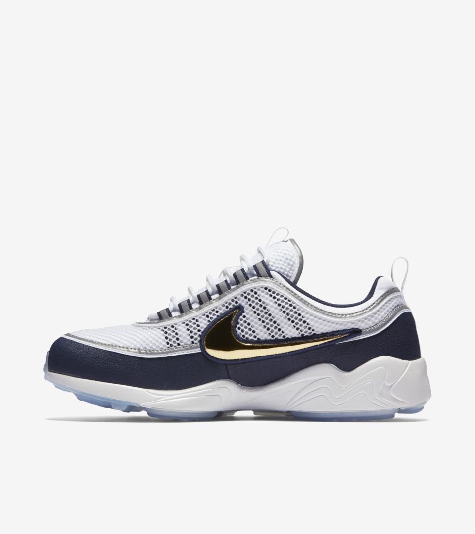 NIKELAB AIR ZOOM SPIRIDON NIKELAB AIR ZOOM SPIRIDON