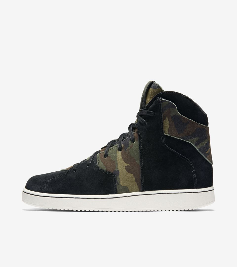 JORDAN WESTBROOK 0.2 JORDAN WESTBROOK 0.2