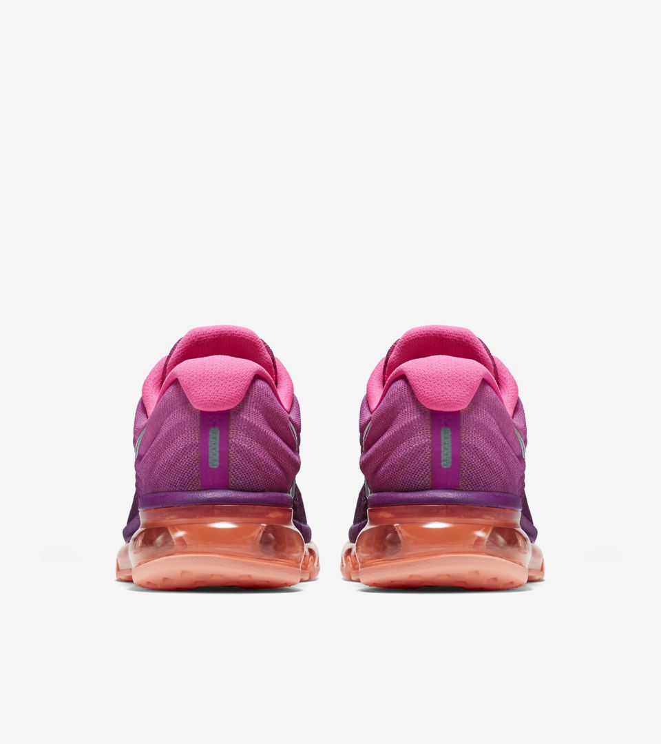 WMNS AIR MAX 2017 WMNS AIR MAX 2017