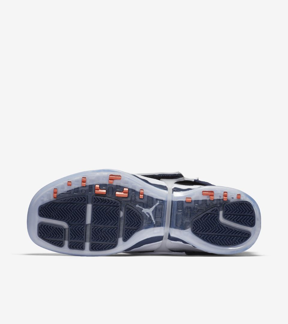AIR JORDAN XVI RETRO AIR JORDAN XVI RETRO