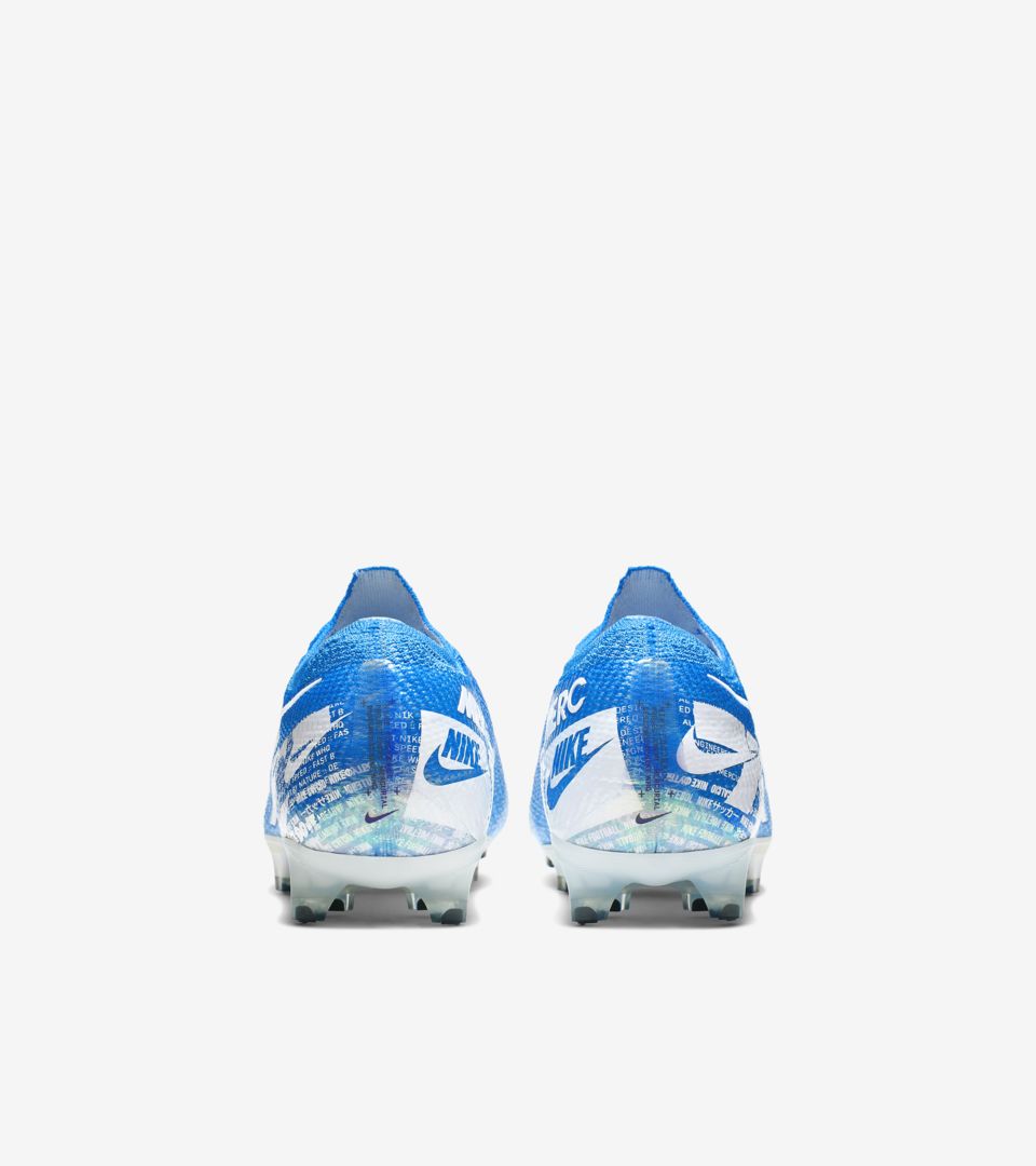 EDEN HAZARD LOOK FAST EDEN HAZARD LOOK FAST