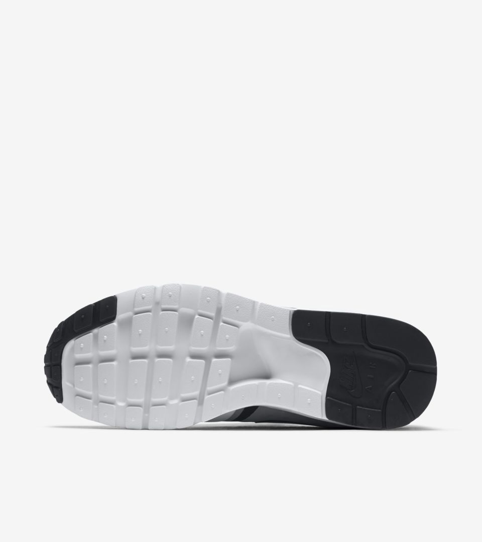 WMNS AIR MAX ZERO WMNS AIR MAX ZERO