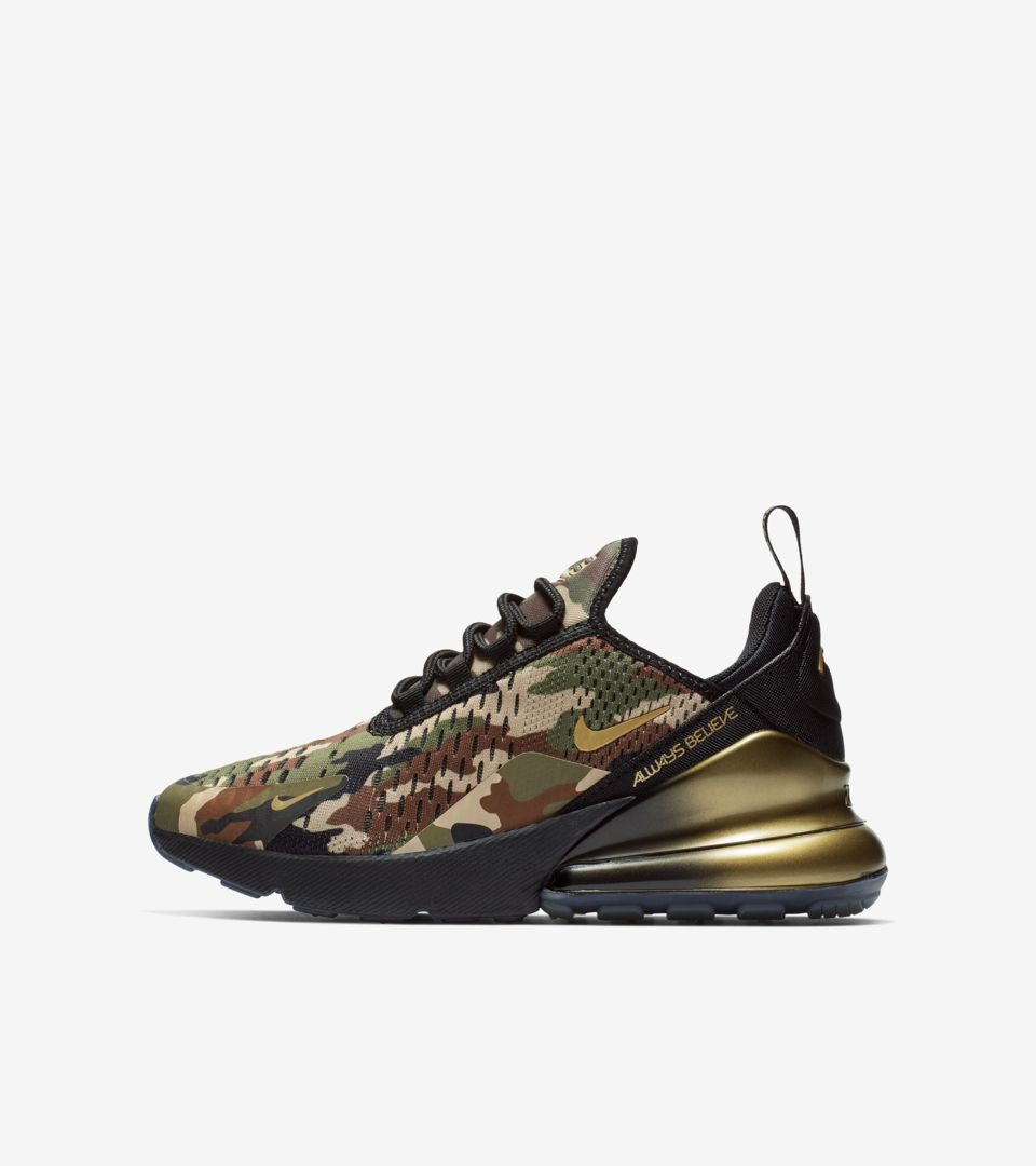 {keywor d} air max nike 2018