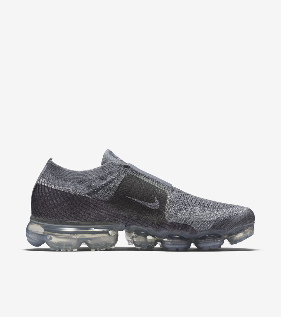 AIR VAPORMAX MOC AIR VAPORMAX MOC