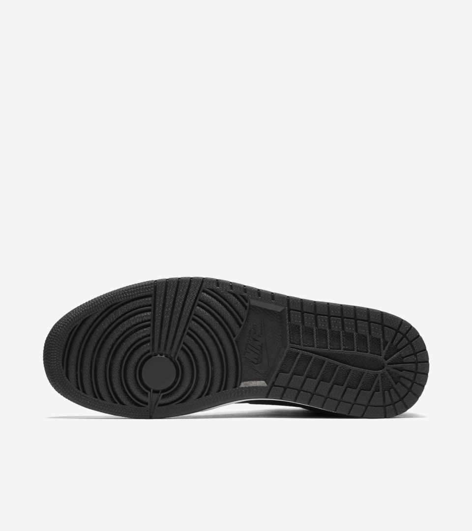 AIR JORDAN I AIR JORDAN I