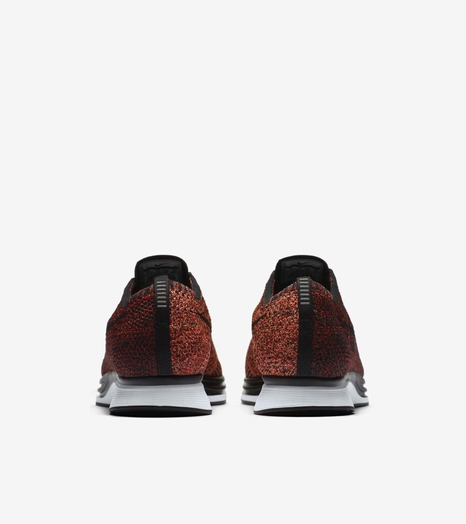 FLYKNIT RACER FLYKNIT RACER