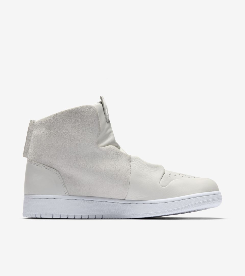 AIR JORDAN I SAGE XX POUR FEMME AIR JORDAN I SAGE XX POUR FEMME
