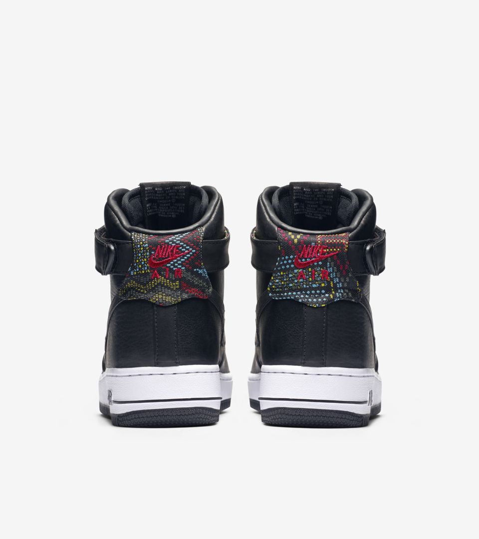 WMNS AIR FORCE 1 WMNS AIR FORCE 1