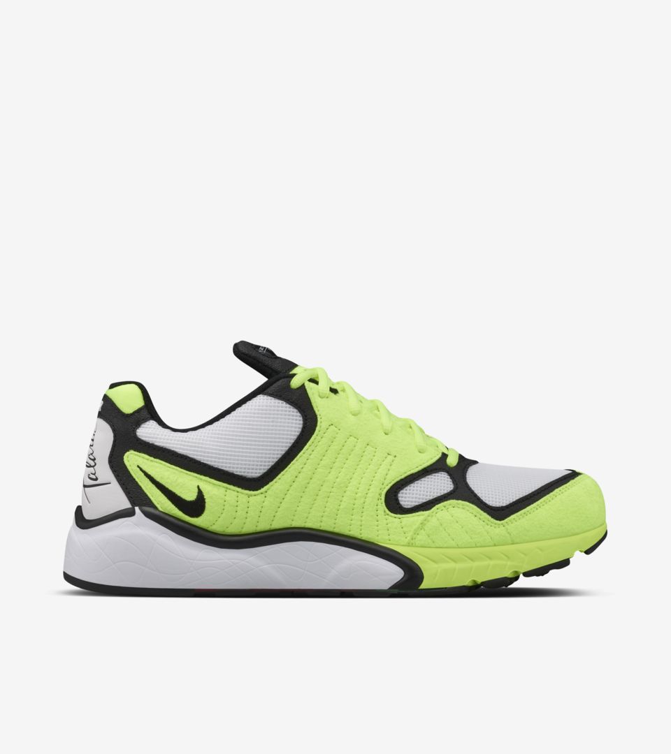 NIKELAB AIR ZOOM TALARIA NIKELAB AIR ZOOM TALARIA