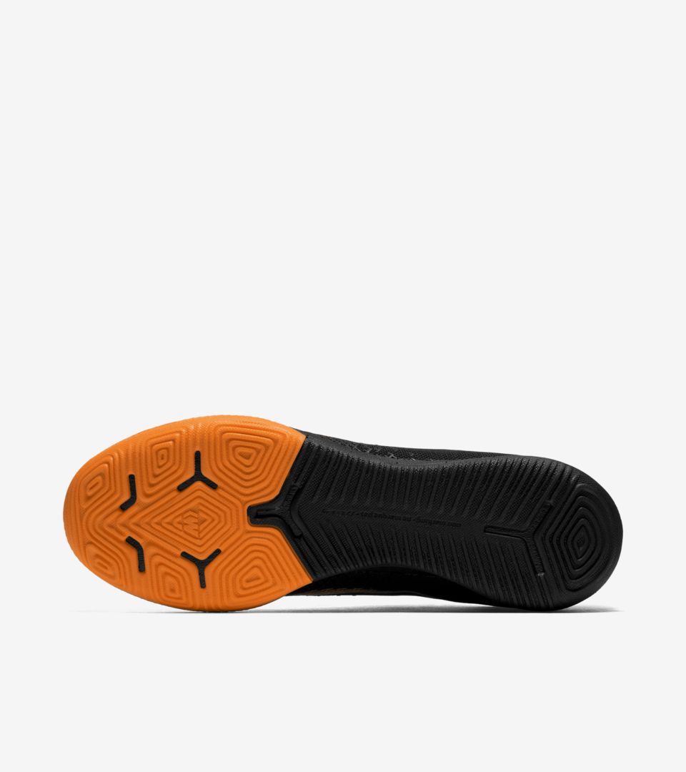 Born MercurialX Vapor IC Born MercurialX Vapor IC