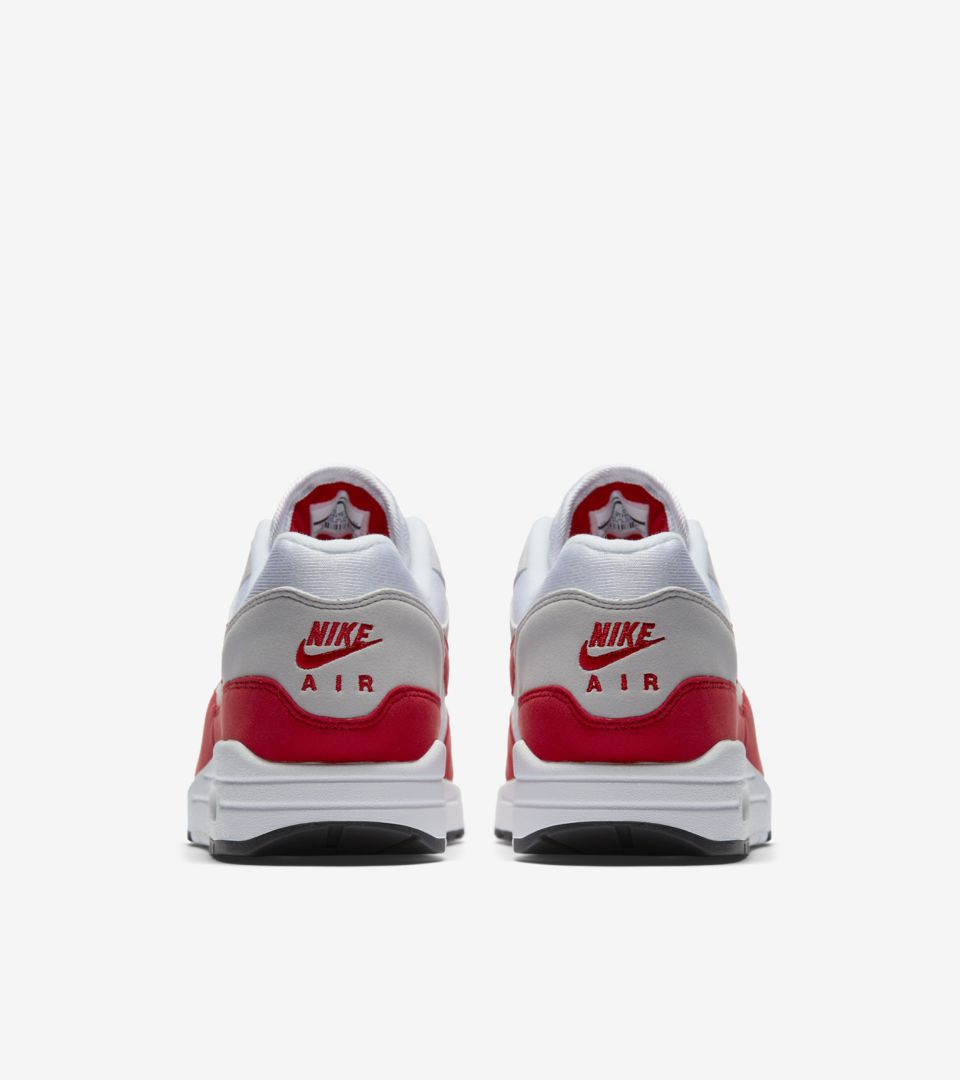 AIR MAX 1 AIR MAX 1