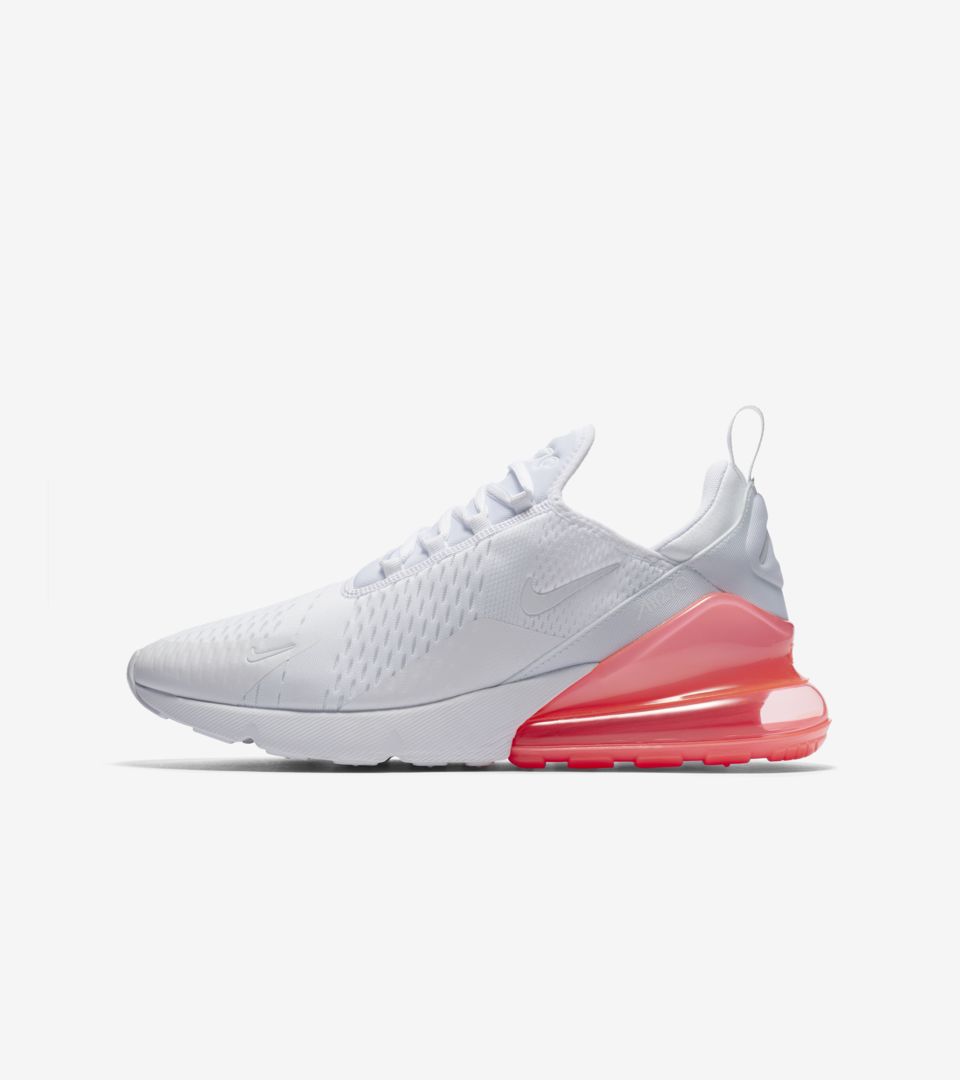 air max 370 air max 370