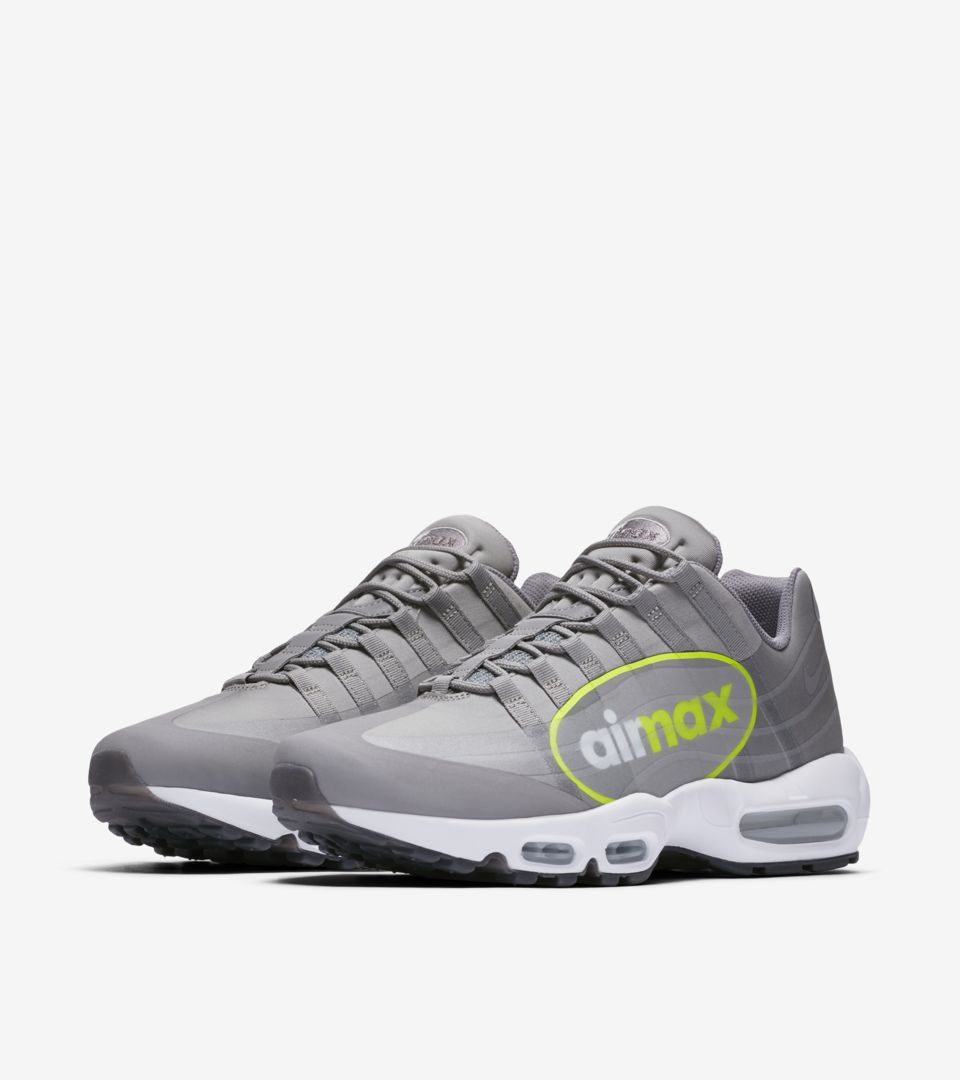 AIR MAX 95 AIR MAX 95