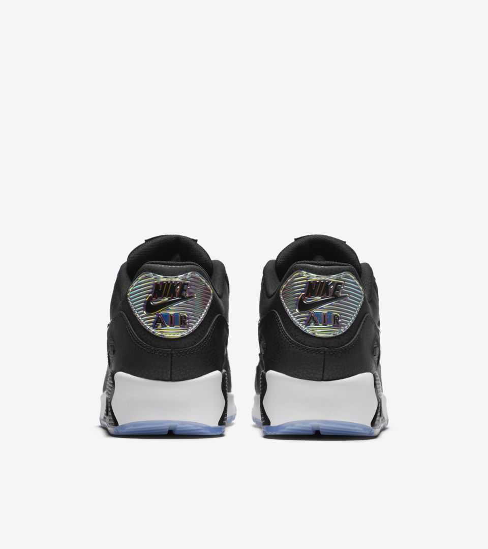 WMNS AIR MAX 90 WMNS AIR MAX 90