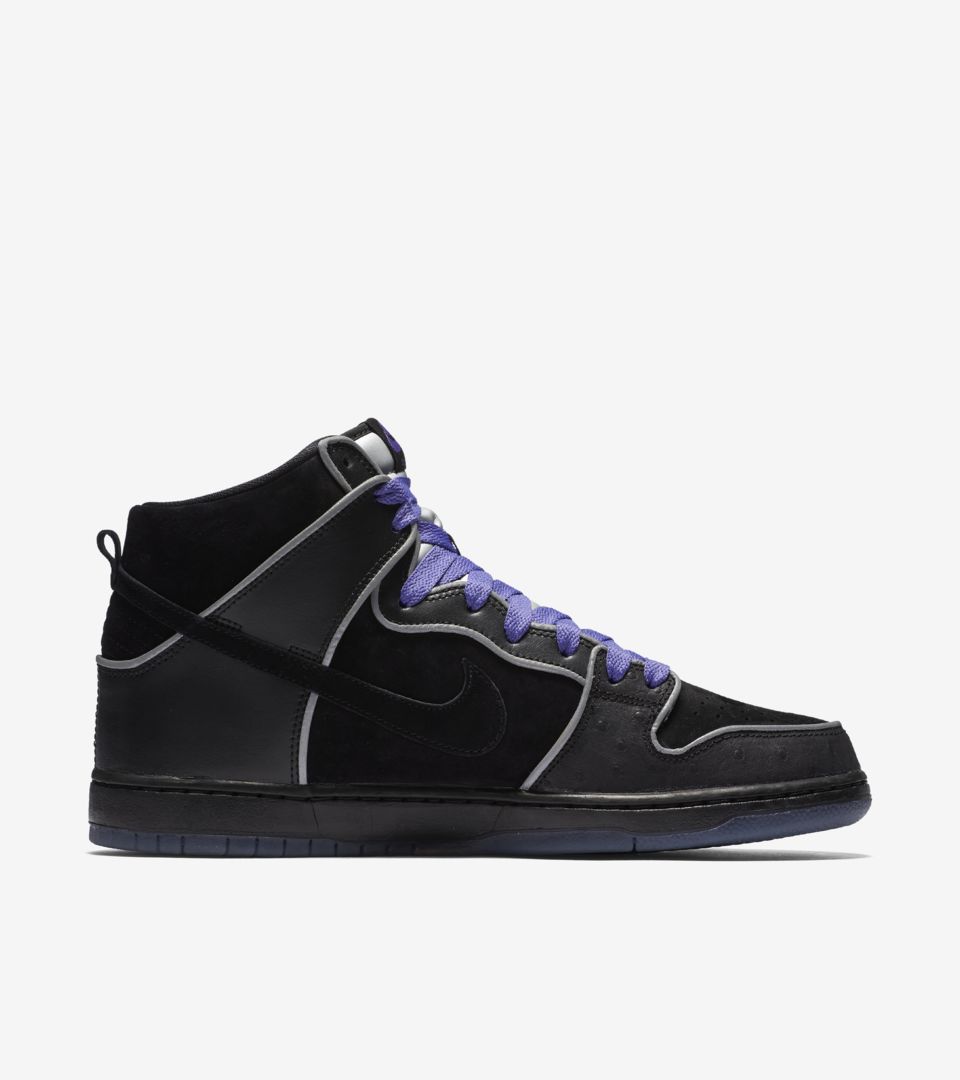 DUNK HIGH SB ELITE DUNK HIGH SB ELITE