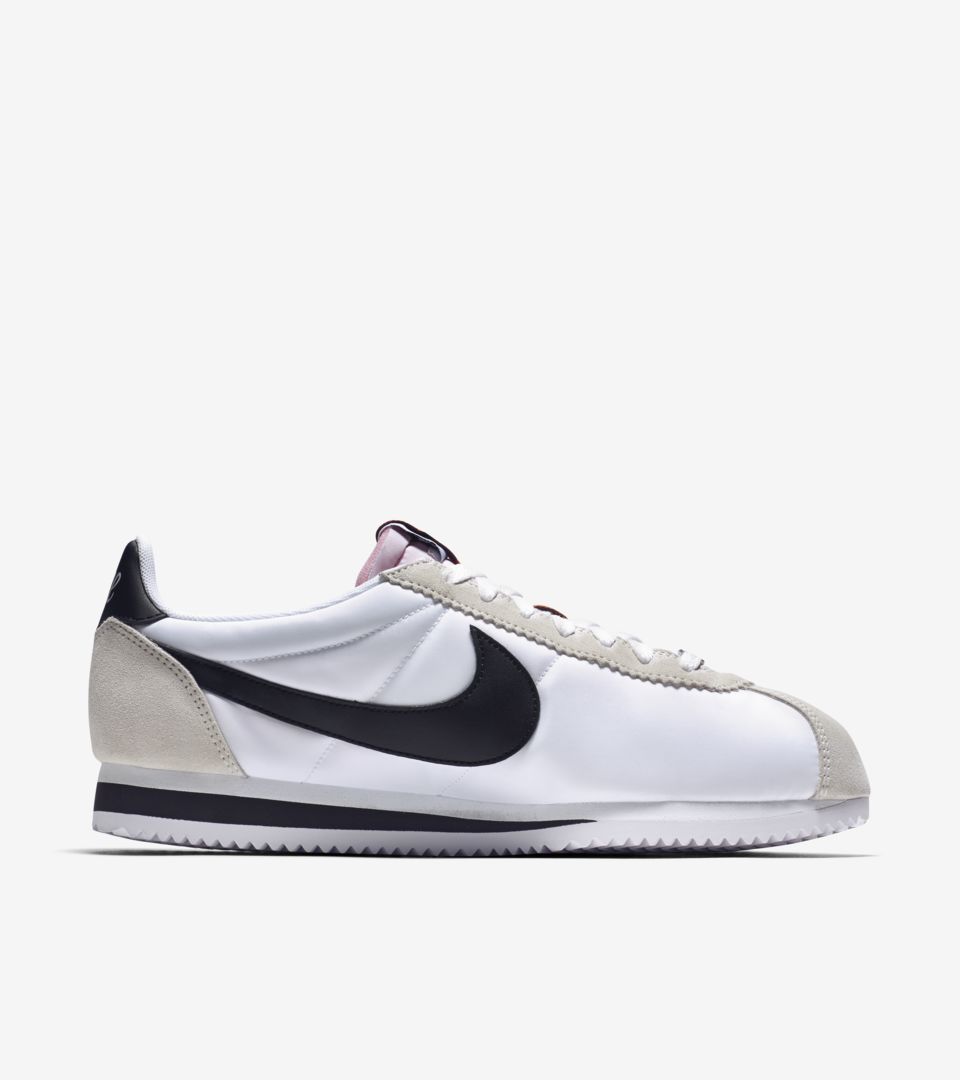 Nike Classic Cortez 'BETRUE' 2017 Release Date. Nikeâ + SNKRS