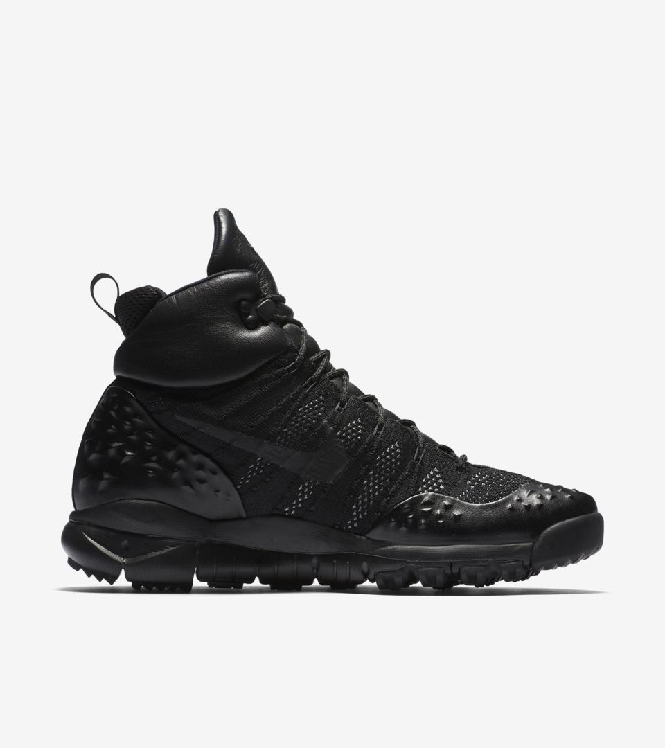 LUPINEK FLYKNIT LUPINEK FLYKNIT
