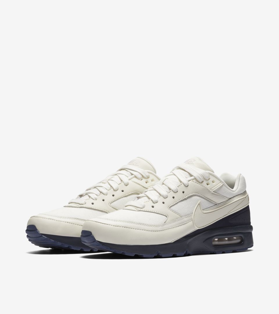 AIR MAX BW AIR MAX BW