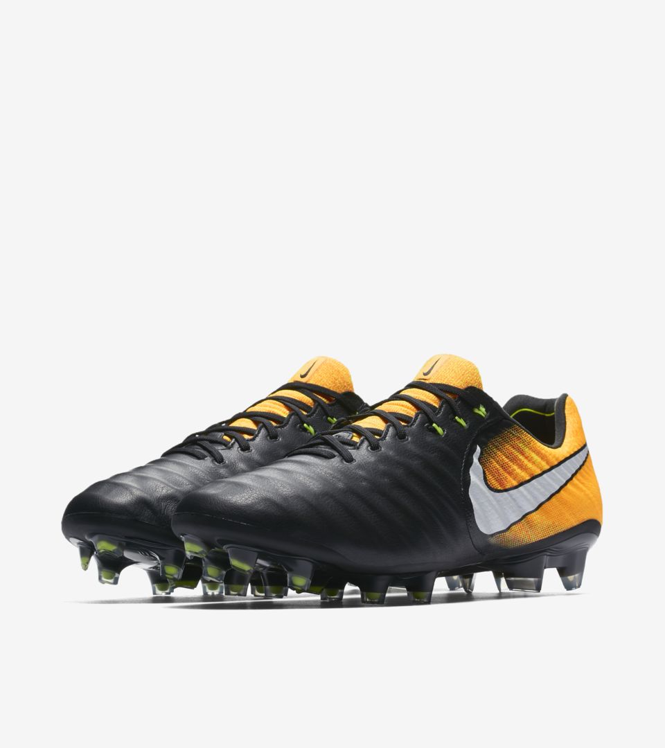 Find the best price on Nike Magista Opus II TF (Jr) Compare