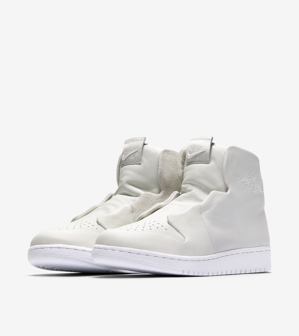 AIR JORDAN I SAGE XX POUR FEMME AIR JORDAN I SAGE XX POUR FEMME