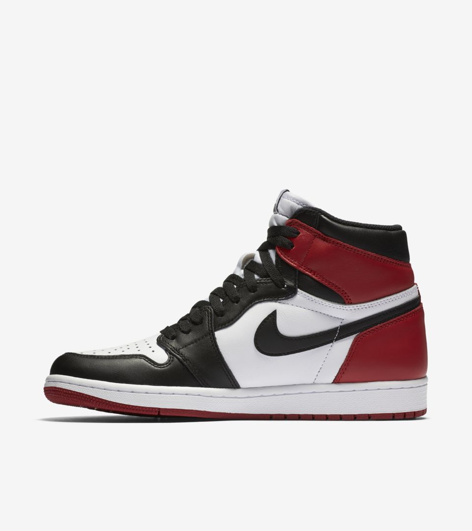 AIR JORDAN I AIR JORDAN I