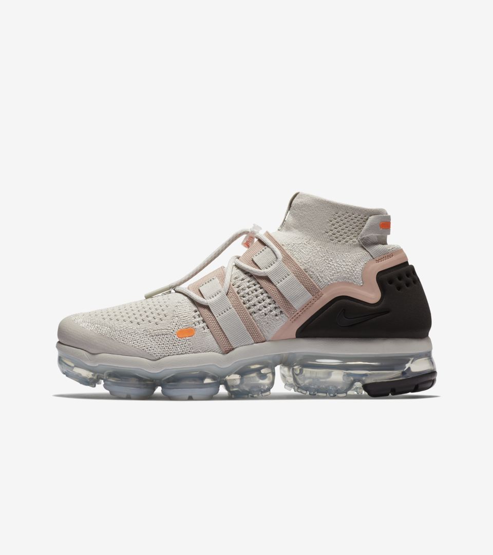 vapormax utility junior