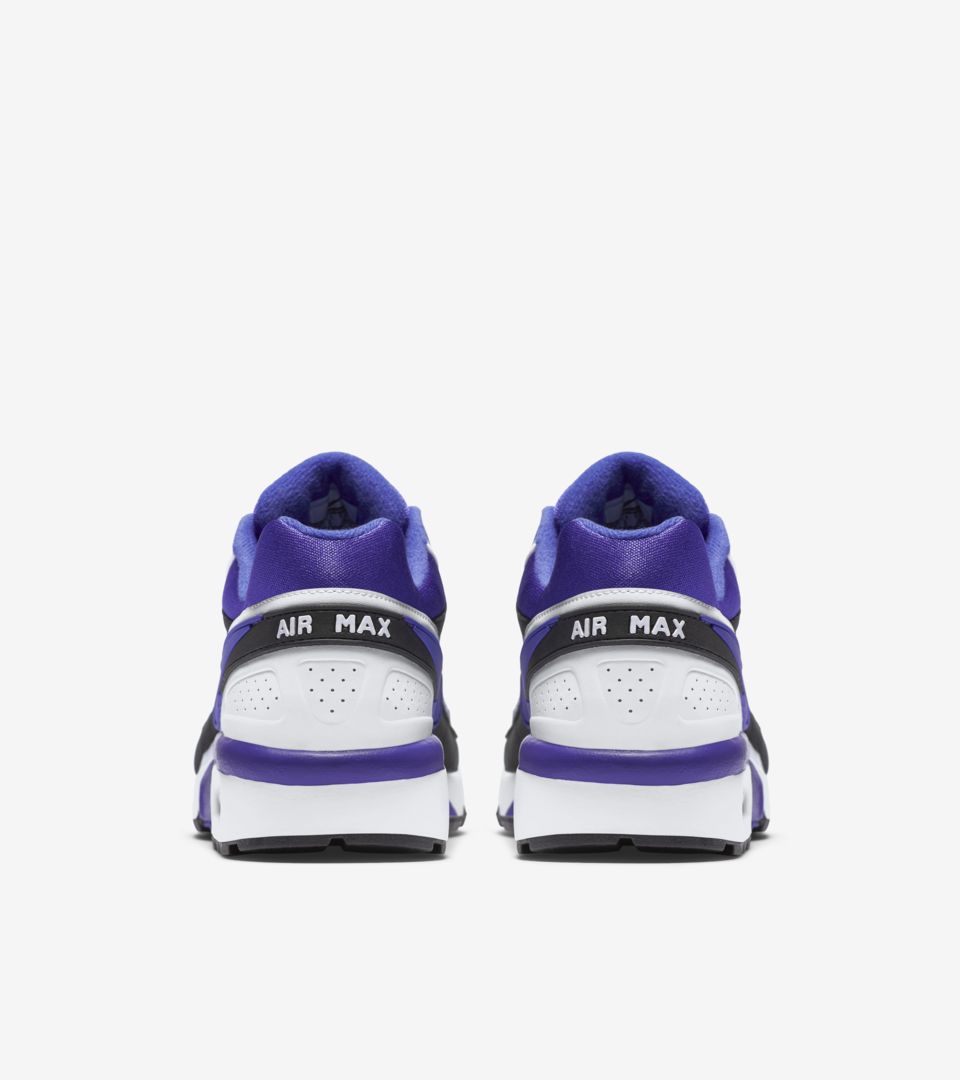 WMNS AIR MAX BW WMNS AIR MAX BW