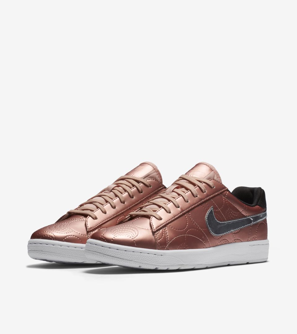 WMNS TENNIS CLASSIC ULTRA WMNS TENNIS CLASSIC ULTRA