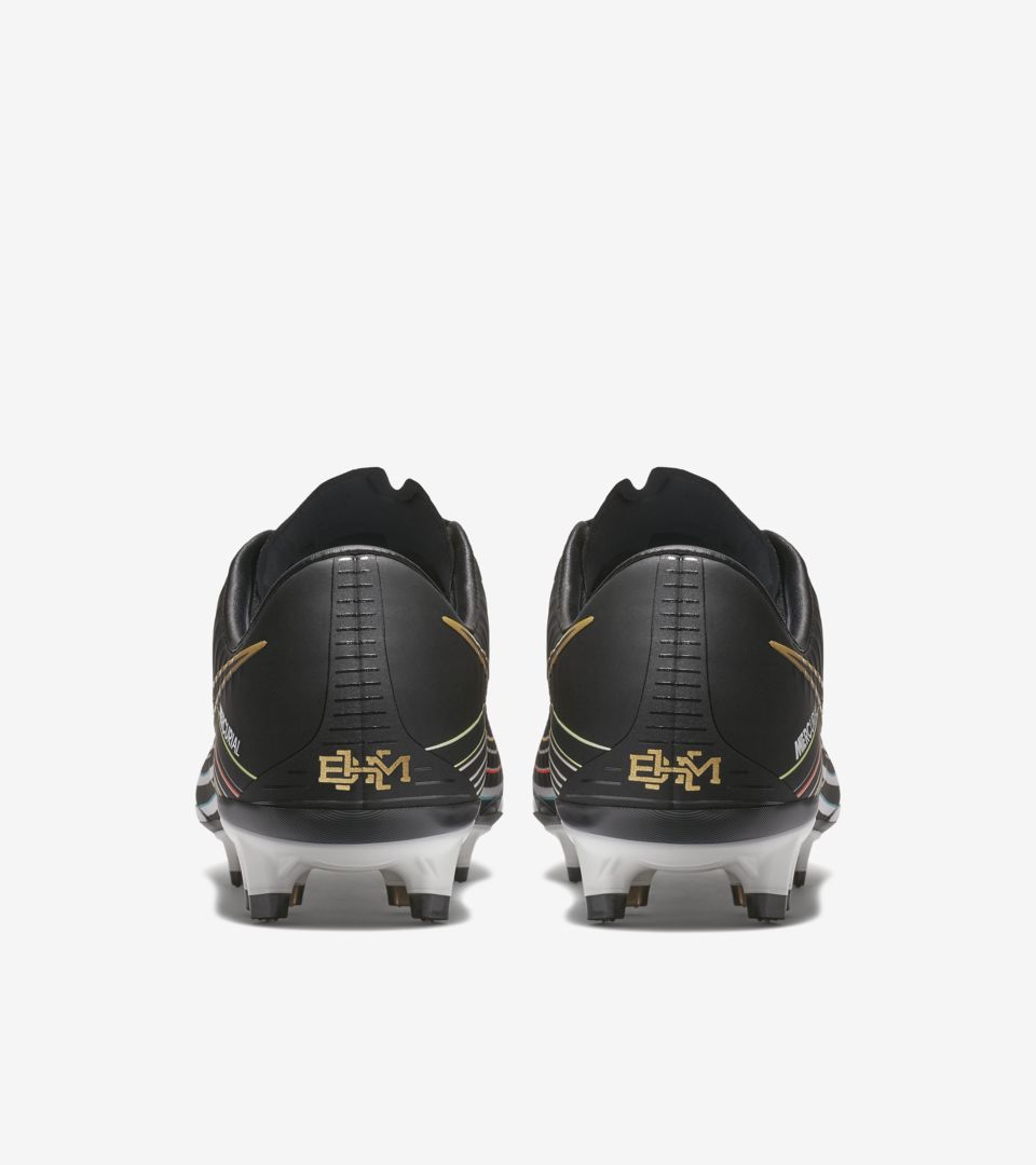 EQUALITY Mercurial Vapor XI EQUALITY Mercurial Vapor XI