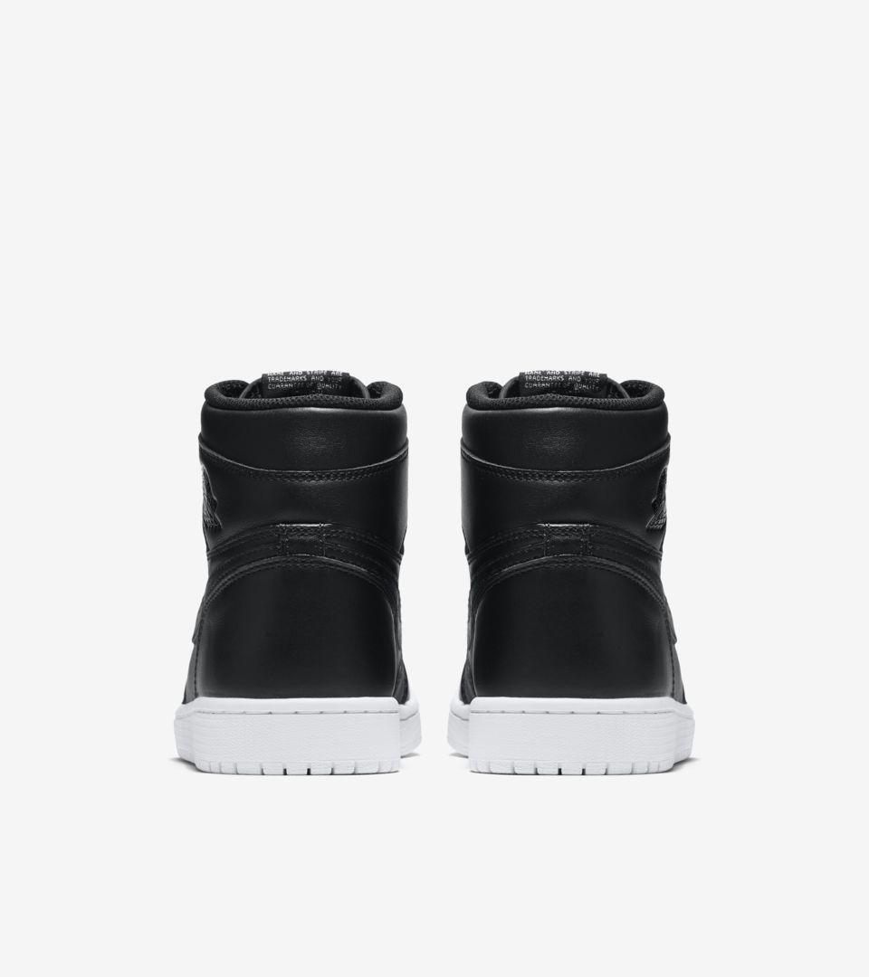 AIR JORDAN I AIR JORDAN I