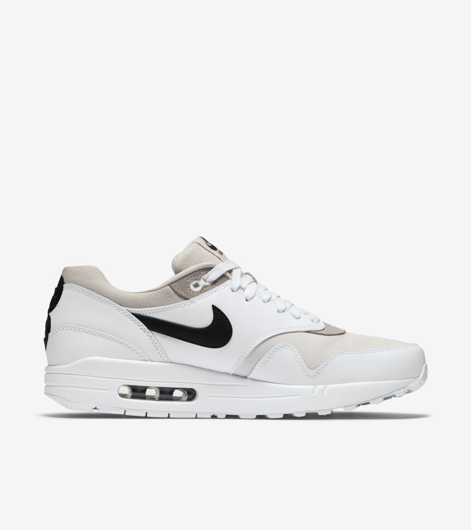 AIR MAX 1 AIR MAX 1