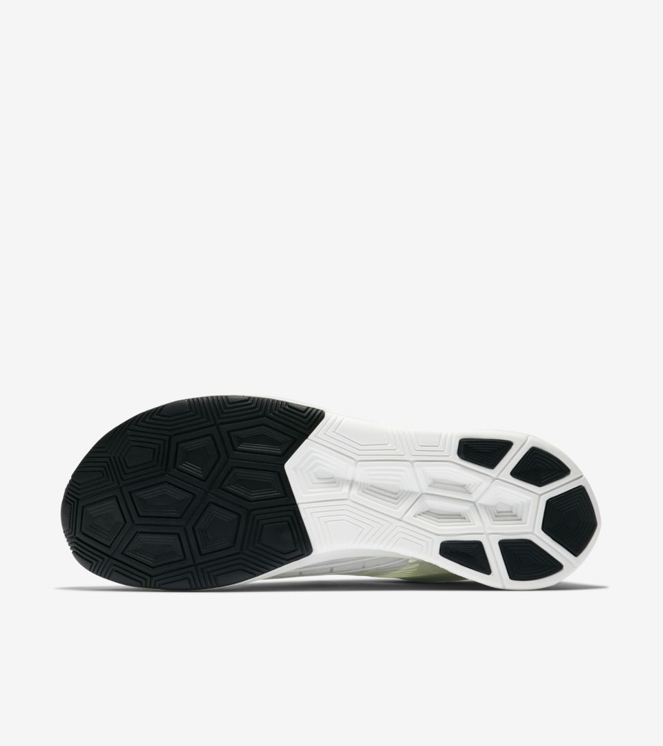 Men's Running Shoe Men's Running Shoe
