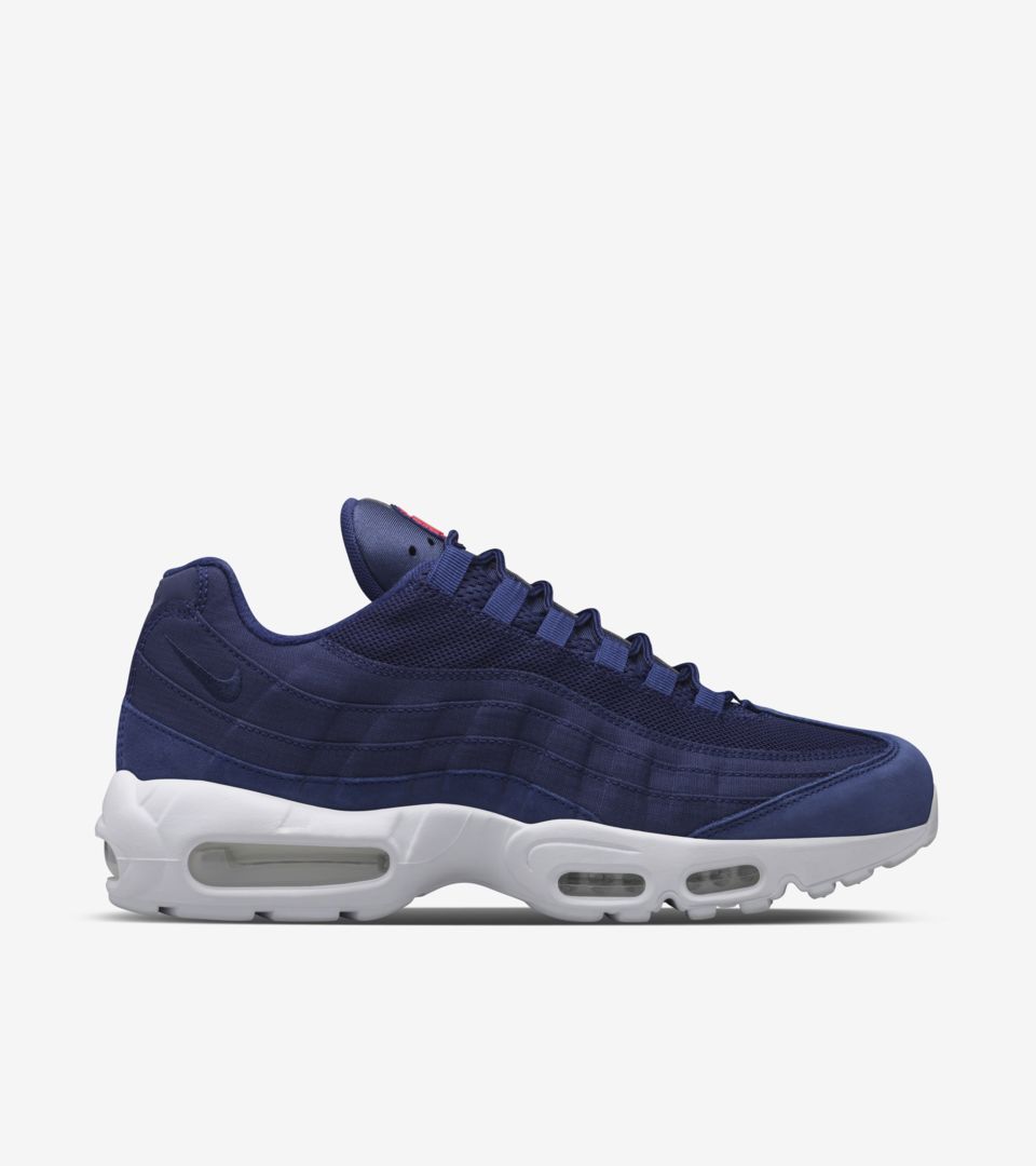 AIR MAX 95 AIR MAX 95